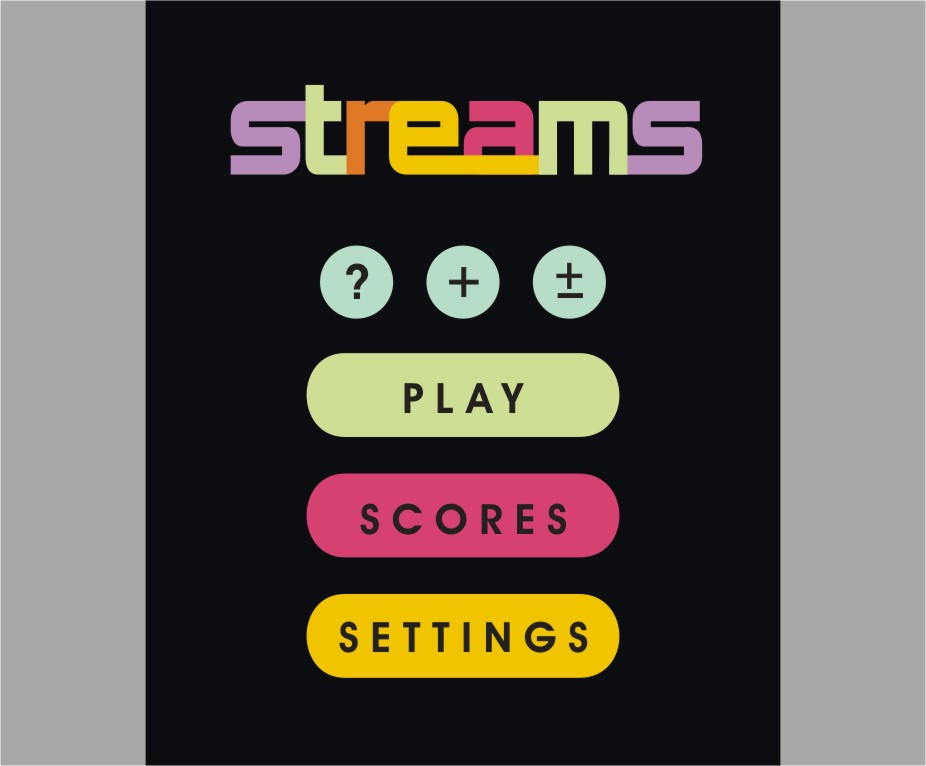 Logo Design by LIZZY LO for this project | Design #2837731