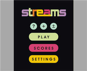 Logo Design by LIZZY LO for this project | Design: #2837731