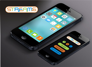 Logo Design by LIZZY LO for this project | Design: #2842443