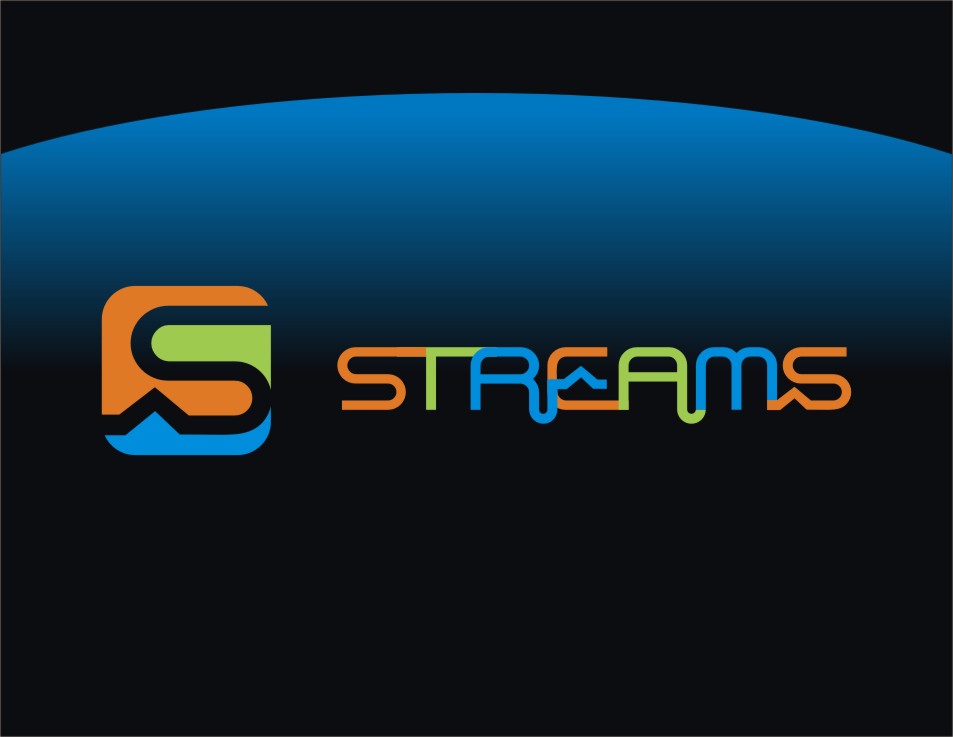 Logo Design by LIZZY LO for this project | Design #2842519