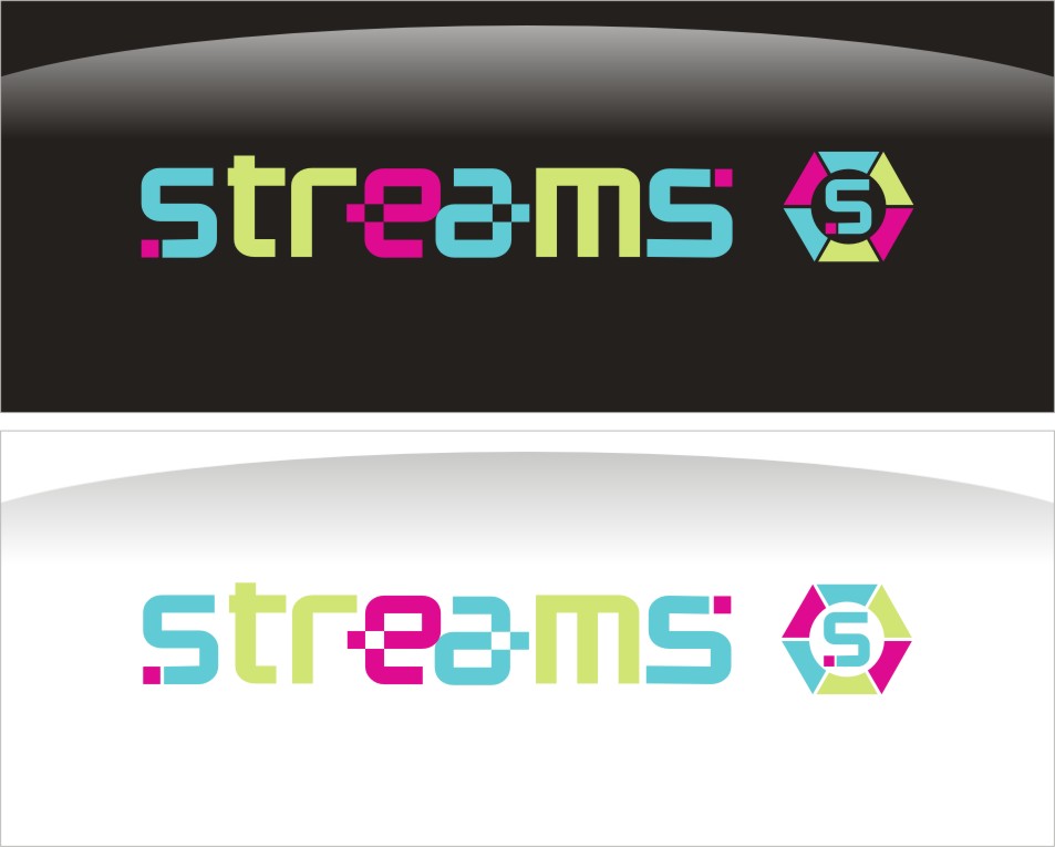 Diseño de Logo por LIZZY LO para este proyecto | Diseño #2854424