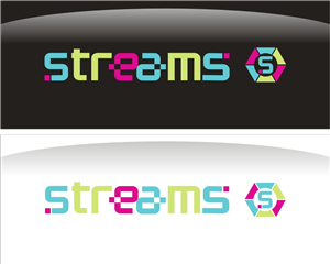 Logo Design by LIZZY LO for this project | Design: #2854424