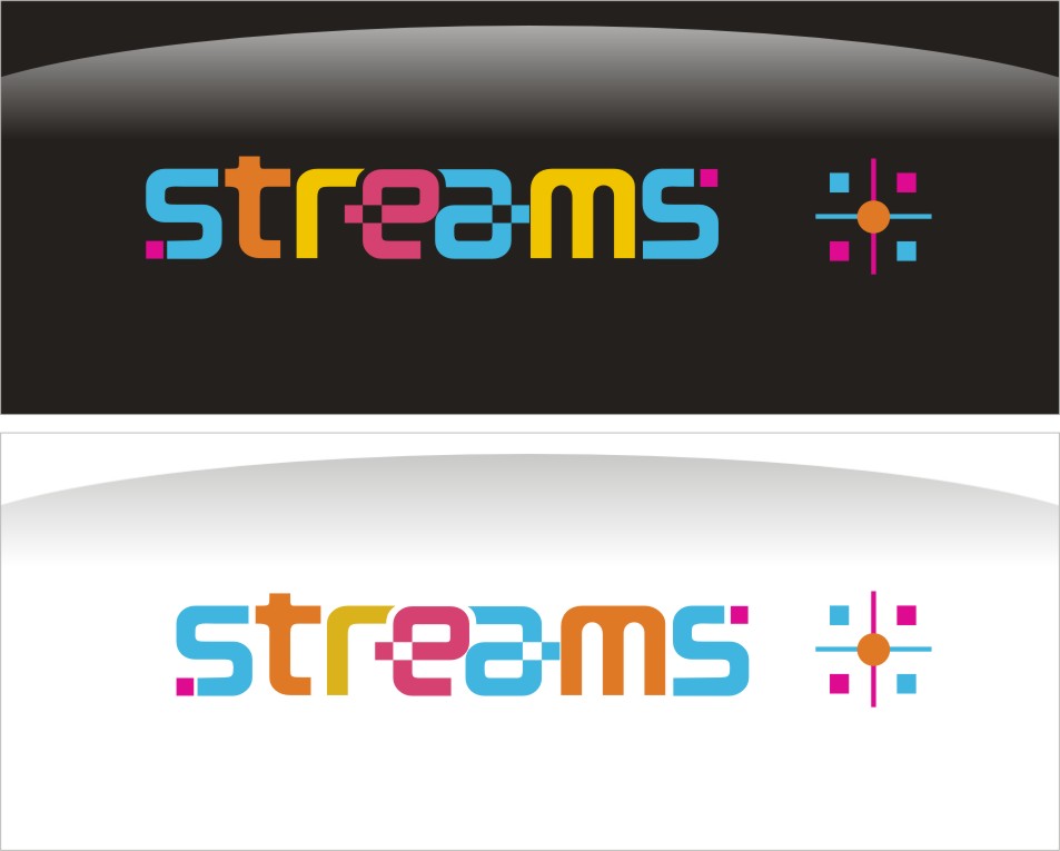 Logo Design by LIZZY LO for this project | Design #2857439