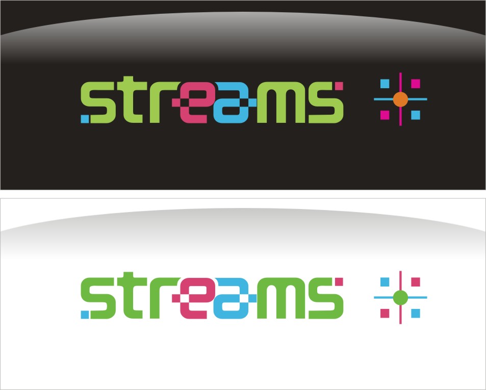 Diseño de Logo por LIZZY LO para este proyecto | Diseño #2857455