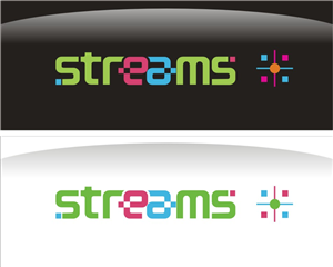 Logo Design by LIZZY LO for this project | Design: #2857455