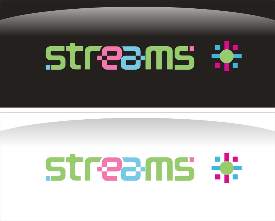 Design de Logo par LIZZY LO pour ce projet | Design #2881385