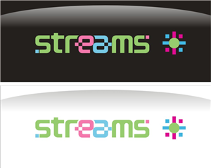 Logo Design by LIZZY LO for this project | Design: #2881385