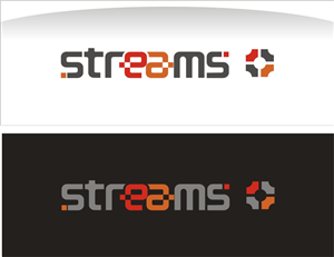 Logo Design by LIZZY LO for this project | Design: #2892061