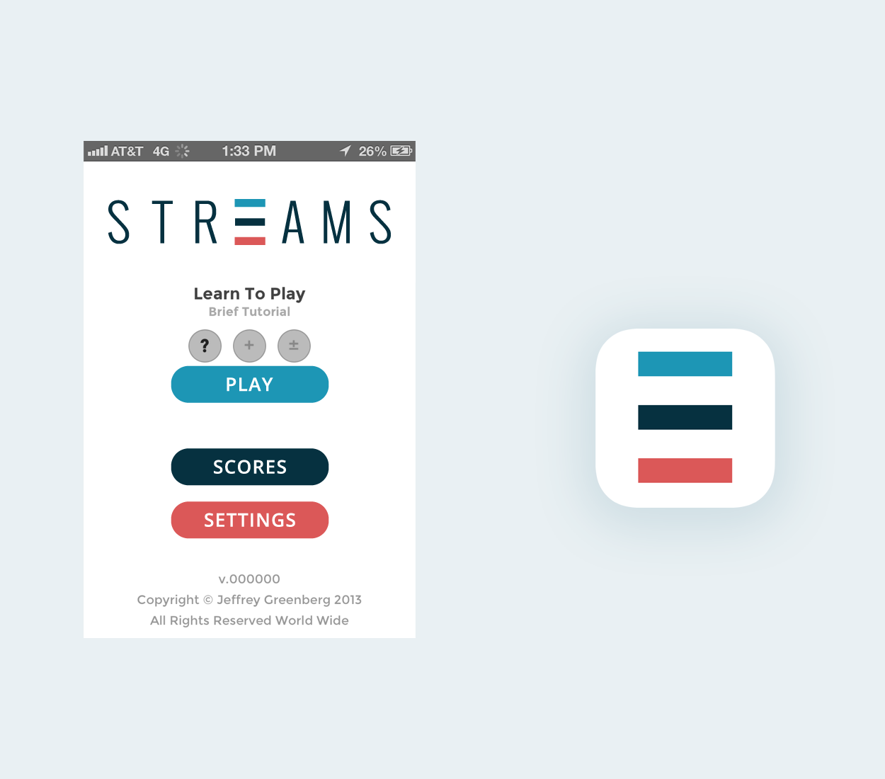 Logo Design by sensor for this project | Design: #2948973