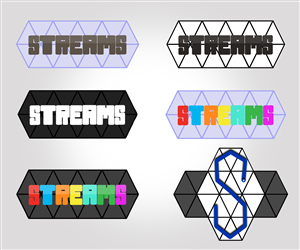 Logo Design by RM for this project | Design: #2840283