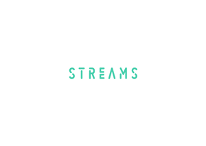 Logo Design by Pablo Acedo