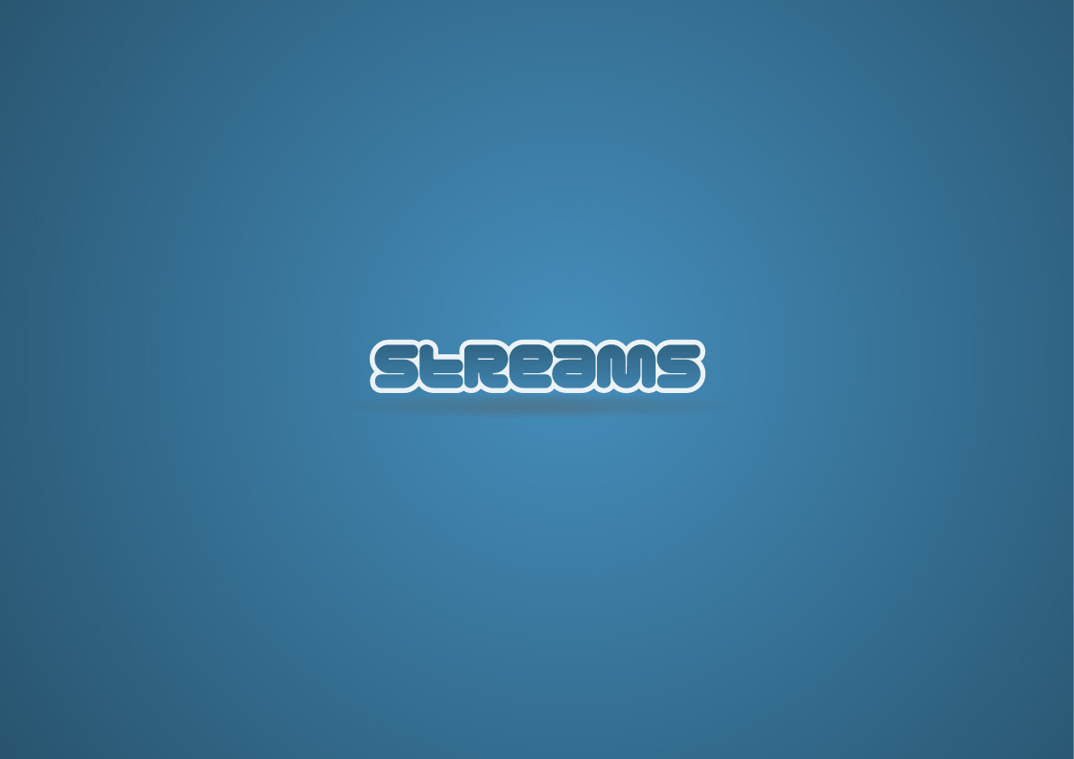 Diseño de Logo por Pablo Acedo para este proyecto | Diseño #2897130