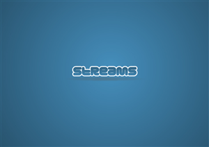 Logo Design by Pablo Acedo for this project | Design: #2897130