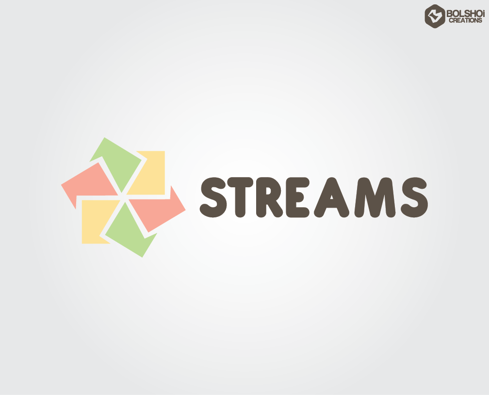 Logo Design by Bolshoi Creations for this project | Design #2869327