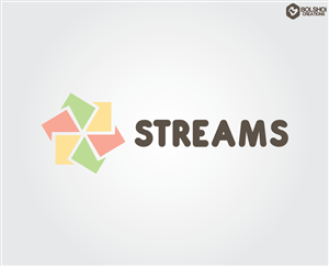 Logo Design by Bolshoi Creations for this project | Design: #2869327