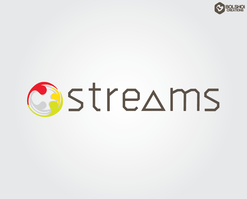 Diseño de Logo por Bolshoi Creations para este proyecto | Diseño #2872460