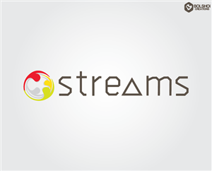 Logo Design by Bolshoi Creations for this project | Design: #2872460