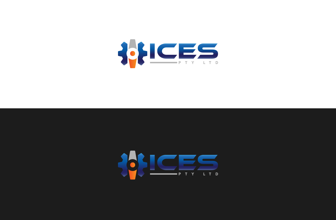 Logo Design by GLDesigns for this project | Design #18673444