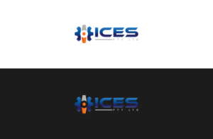 Logo Design by GLDesigns for this project | Design #18673444