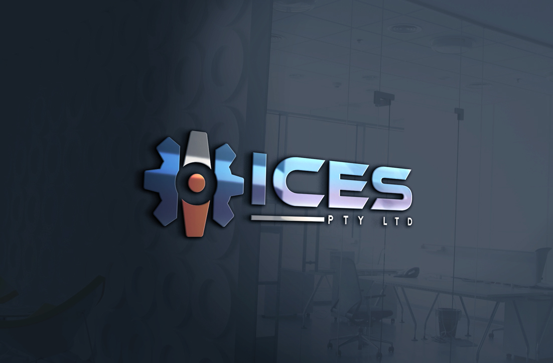 Logo Design by GLDesigns for this project | Design #18673445