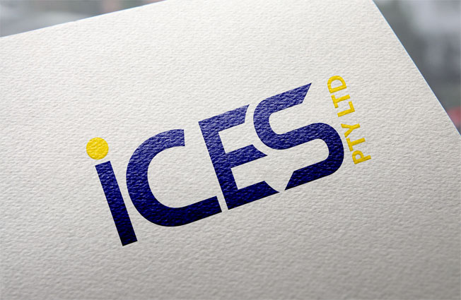 Design de Logo par beniwalsuman pour ce projet | Design #18672149