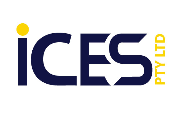 Diseño de Logo por beniwalsuman para este proyecto | Diseño #18672150