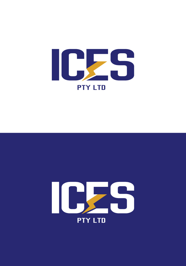 Design de Logo par somani pour ce projet | Design #18672810