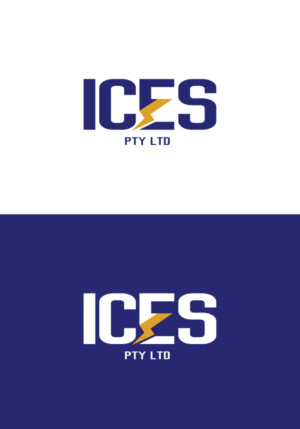 Design de Logo par somani pour ce projet | Design : #18672810