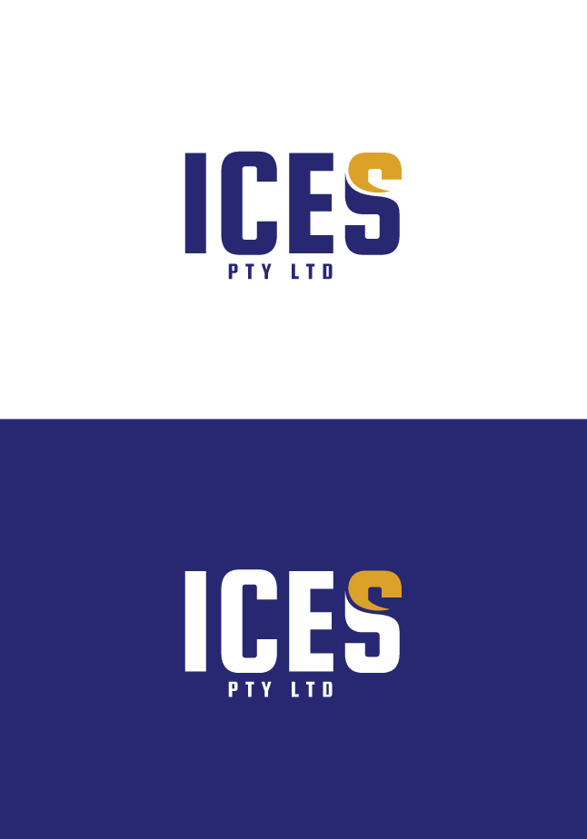 Logo Design by somani for this project | Design #18672811