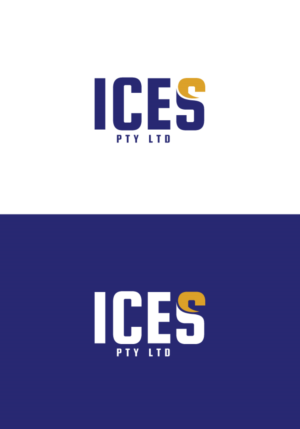 Logo Design by somani for this project | Design: #18672811