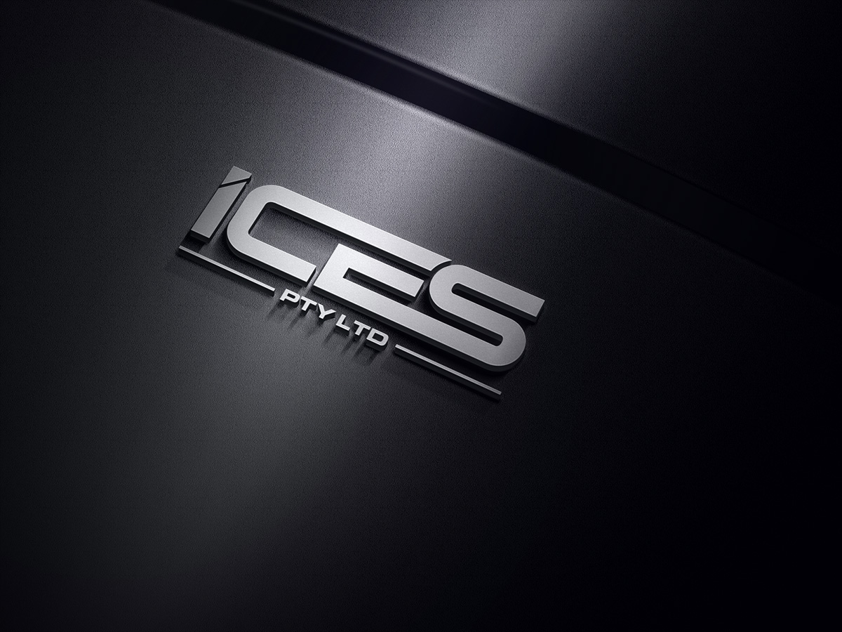 Logo Design by JesPixel for this project | Design #18681621