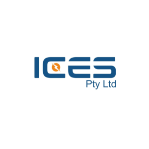 Logo Design by Andre_bwid for this project | Design #18705026
