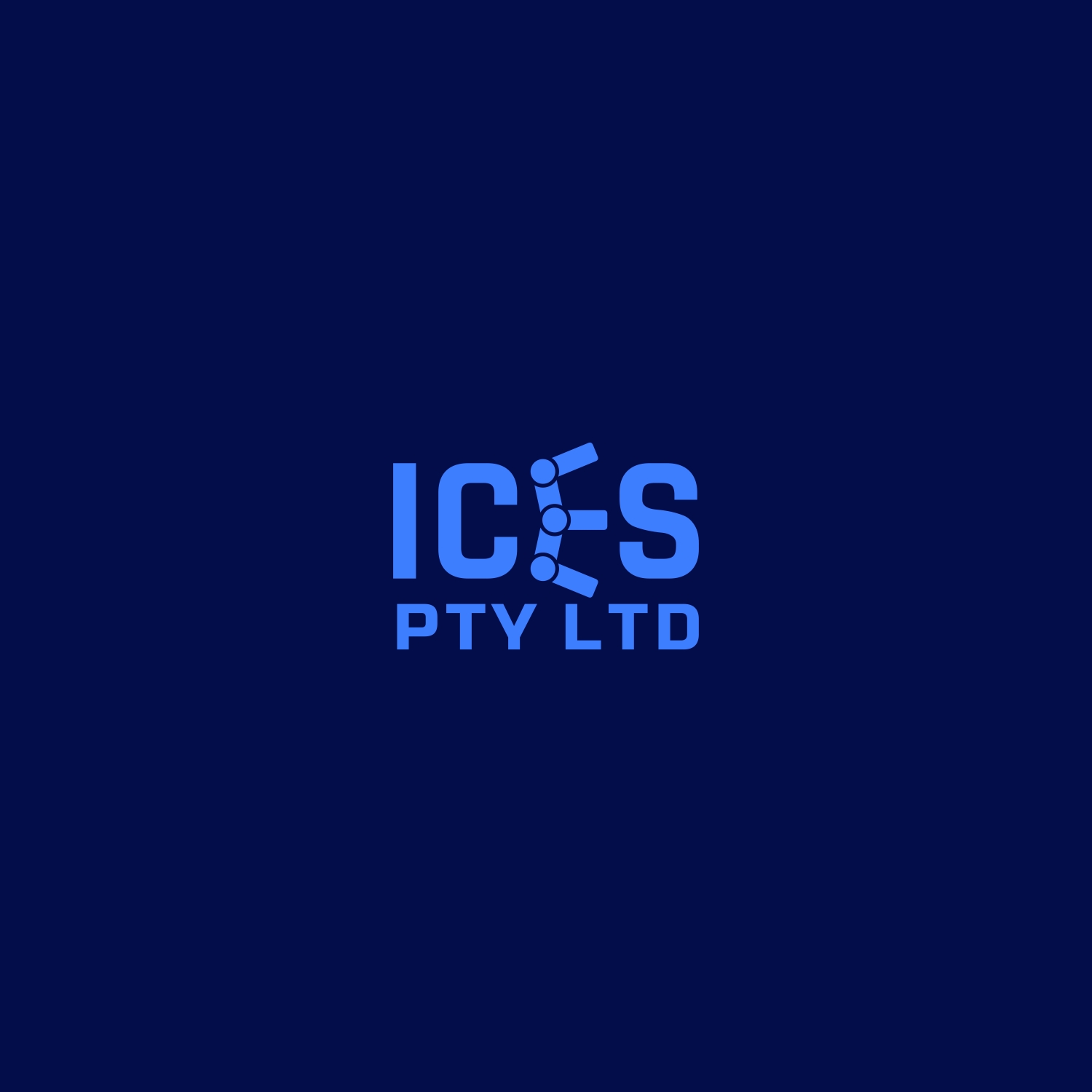 Logo Design by sketsa for this project | Design #18673708