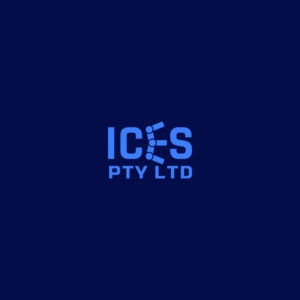 Logo Design by sketsa for this project | Design: #18673708