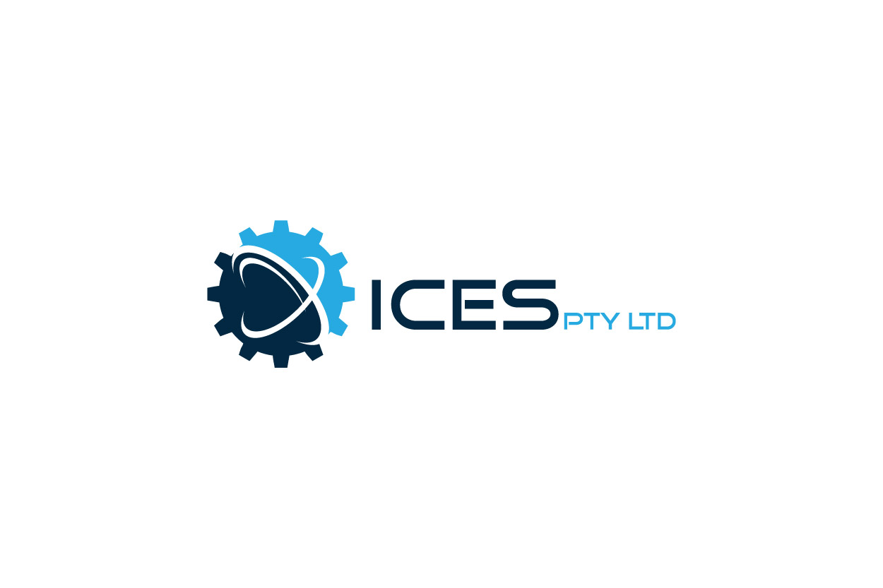 Design de Logo par Boom Creative pour ce projet | Design : #18708469