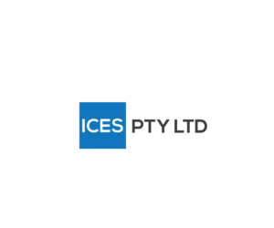 Logo Design by Mim0