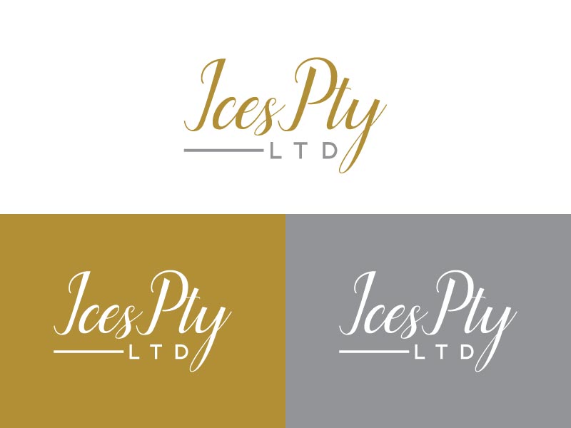 Diseño de Logo por Aidenjar para este proyecto | Diseño #18687913