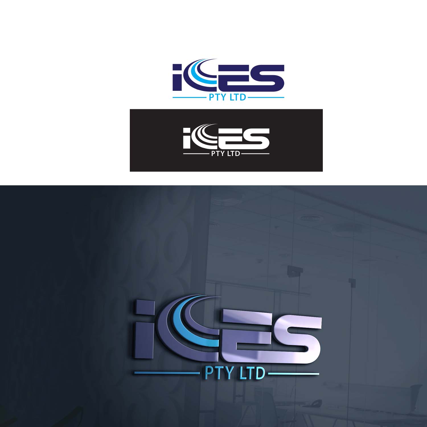 Design de Logo par Finley Johnson pour ce projet | Design #18716146
