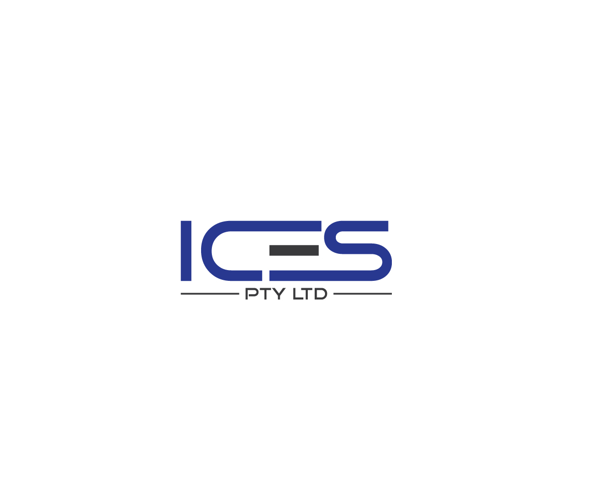 Design de Logo par @m pour ce projet | Design #18671405