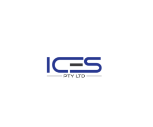 Design de Logo par @m pour ce projet | Design : #18671405
