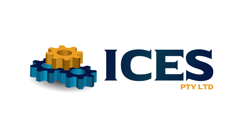 Logo Design by ilovedesign1 for this project | Design #18674498