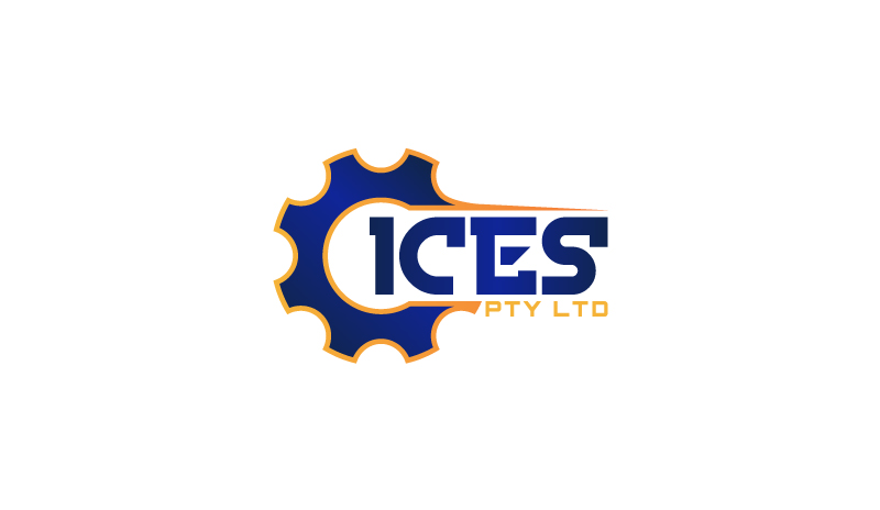 Diseño de Logo por ilovedesign1 para este proyecto | Diseño #18674499