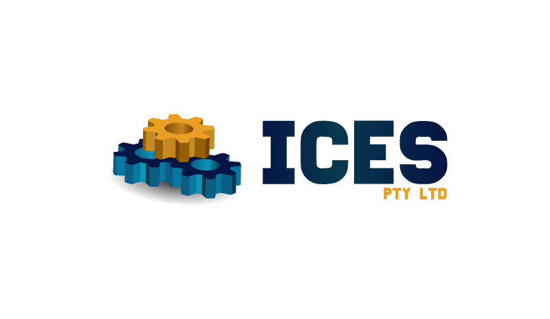 Logo Design by ilovedesign1 for this project | Design #18682415