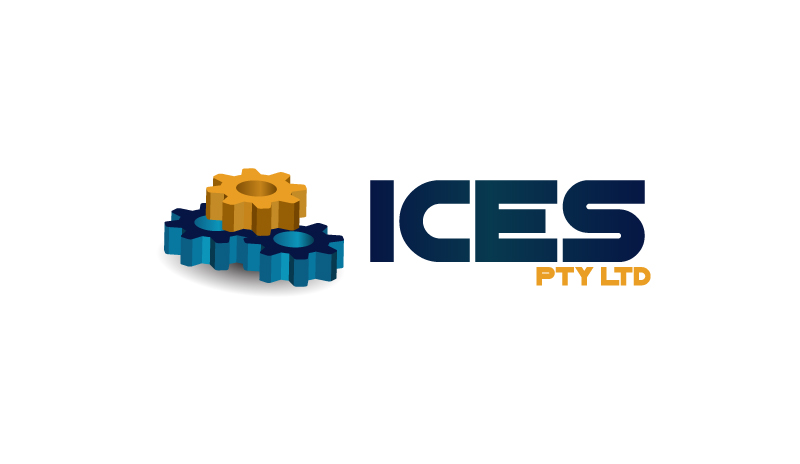 Logo Design by ilovedesign1 for this project | Design #18682416