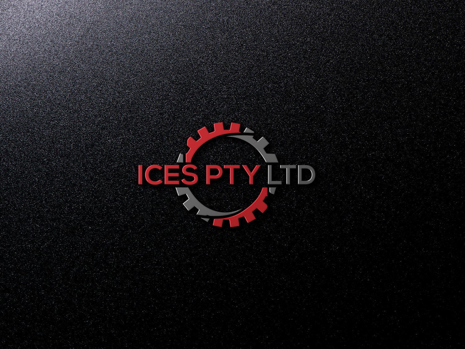 Design de Logo par MD ASHIK 2 pour ce projet | Design #18686721