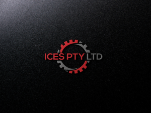 Design de Logo par MD ASHIK 2 pour ce projet | Design : #18686721