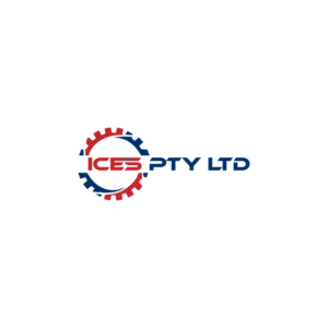 Design de Logo par MD ASHIK 2 pour ce projet | Design : #18686785