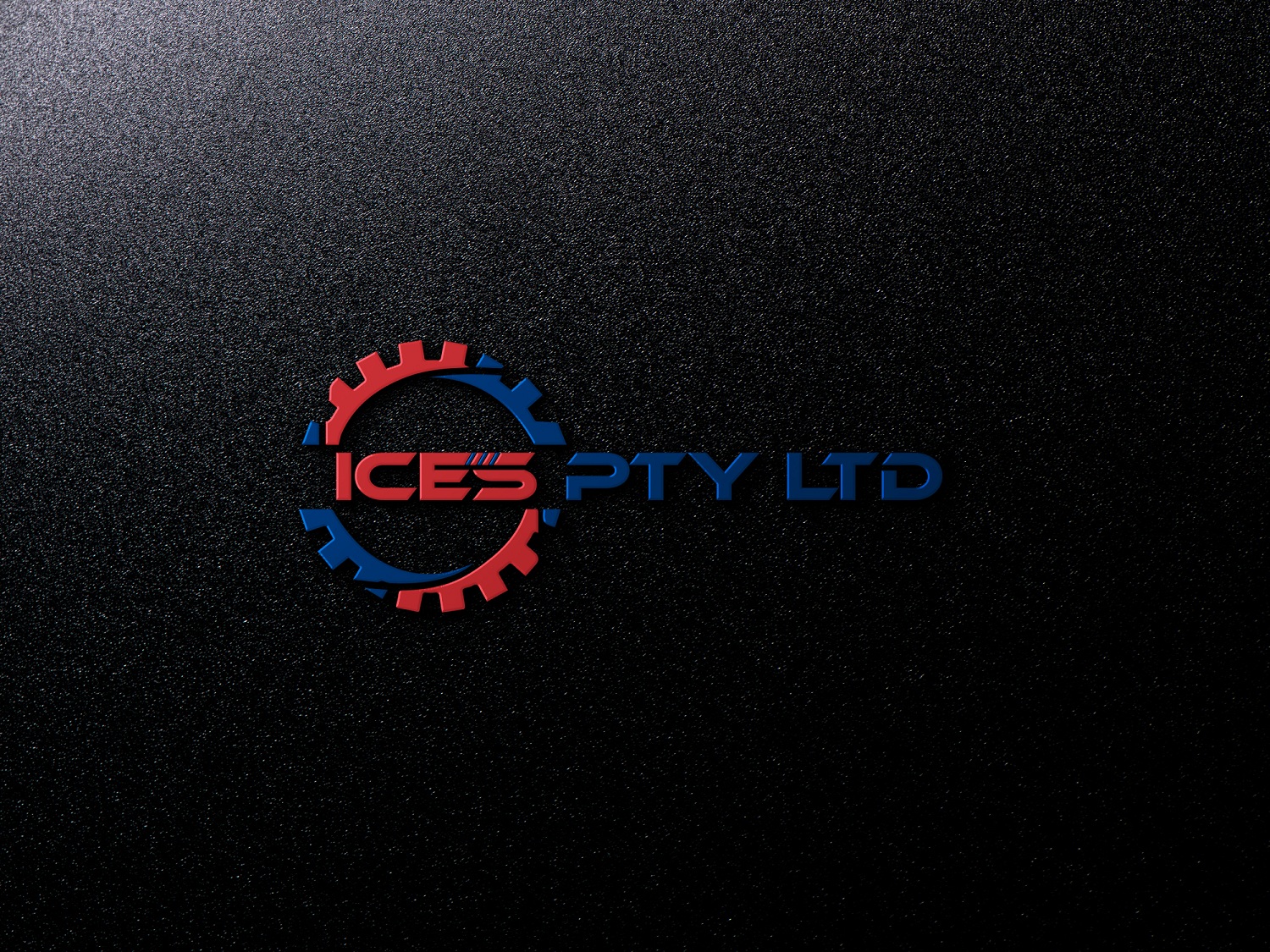 Logo Design by MD ASHIK 2 for this project | Design #18686877