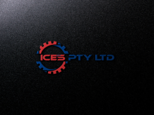 Design de Logo par MD ASHIK 2 pour ce projet | Design : #18686877