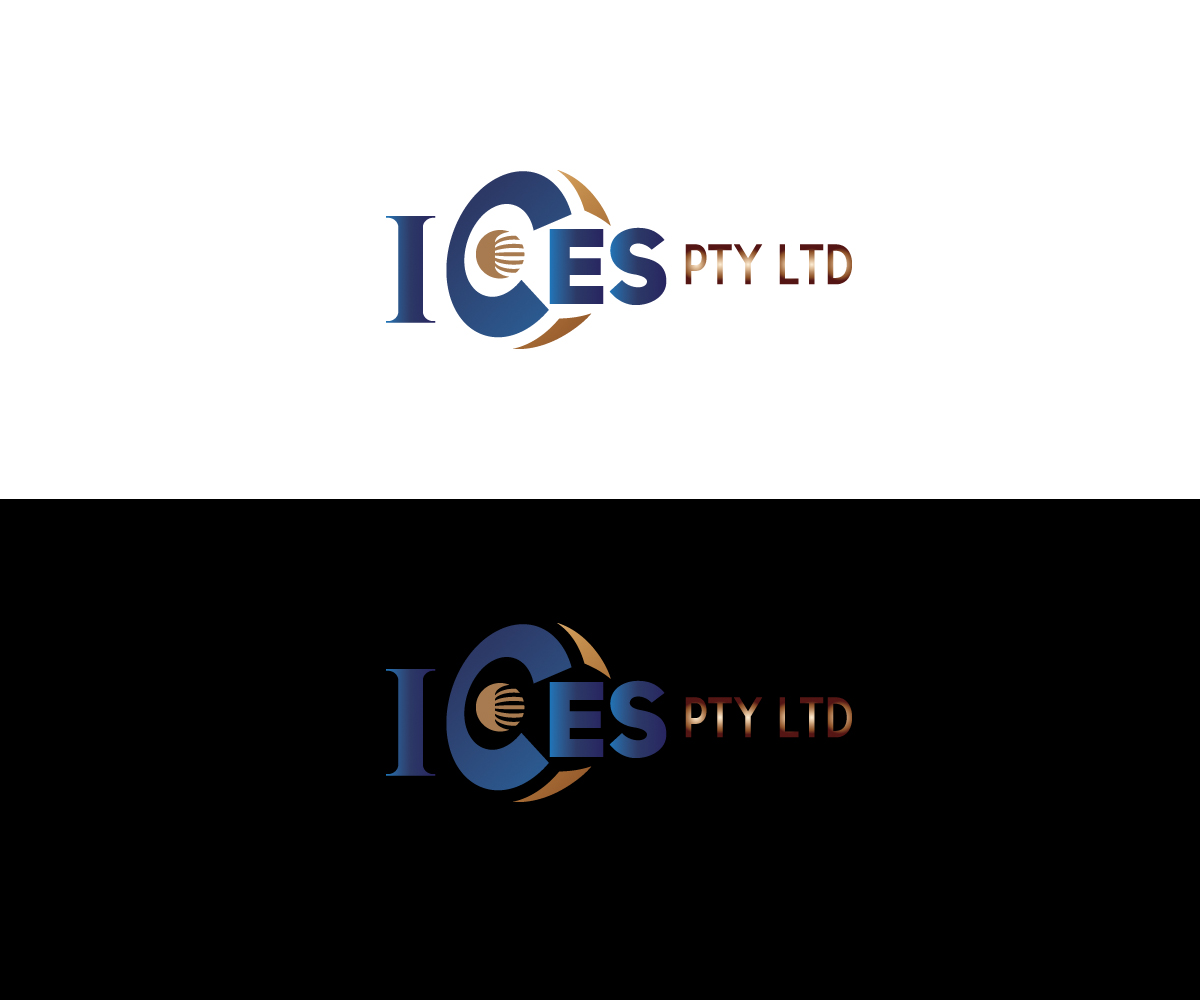 Diseño de Logo por lampros 2 para este proyecto | Diseño #18713724